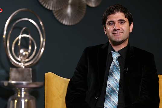 هویت جهانی‌ و ارتباط آن با هویت ملی‌ - بخش 2