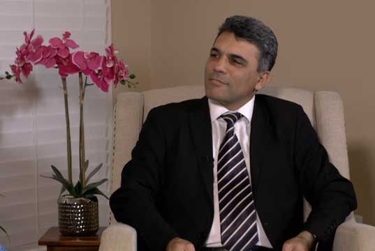 داستان ها، اشعار و تمثیل های عارفان در رساله چهار وادی