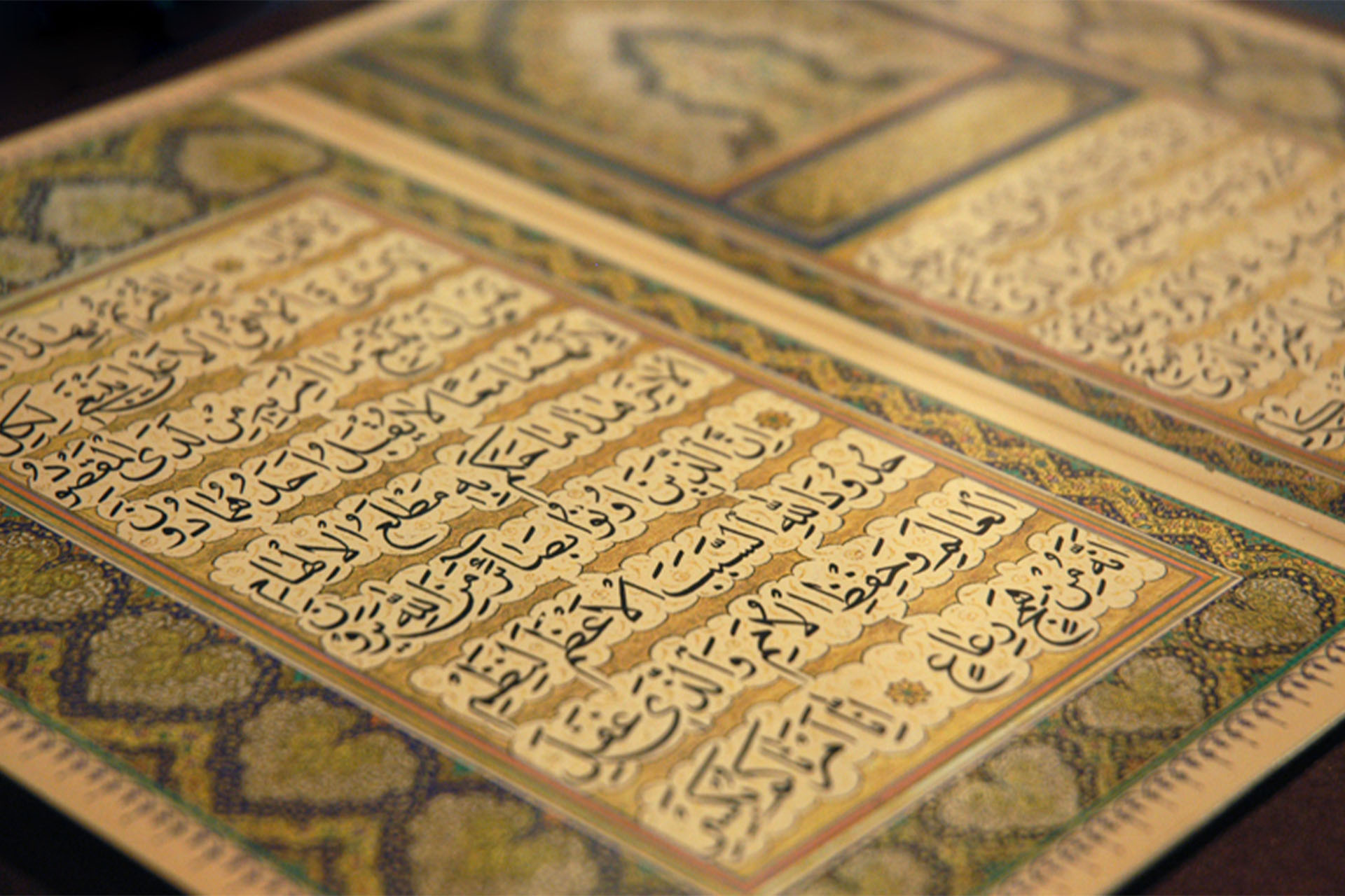 احکام بهائی