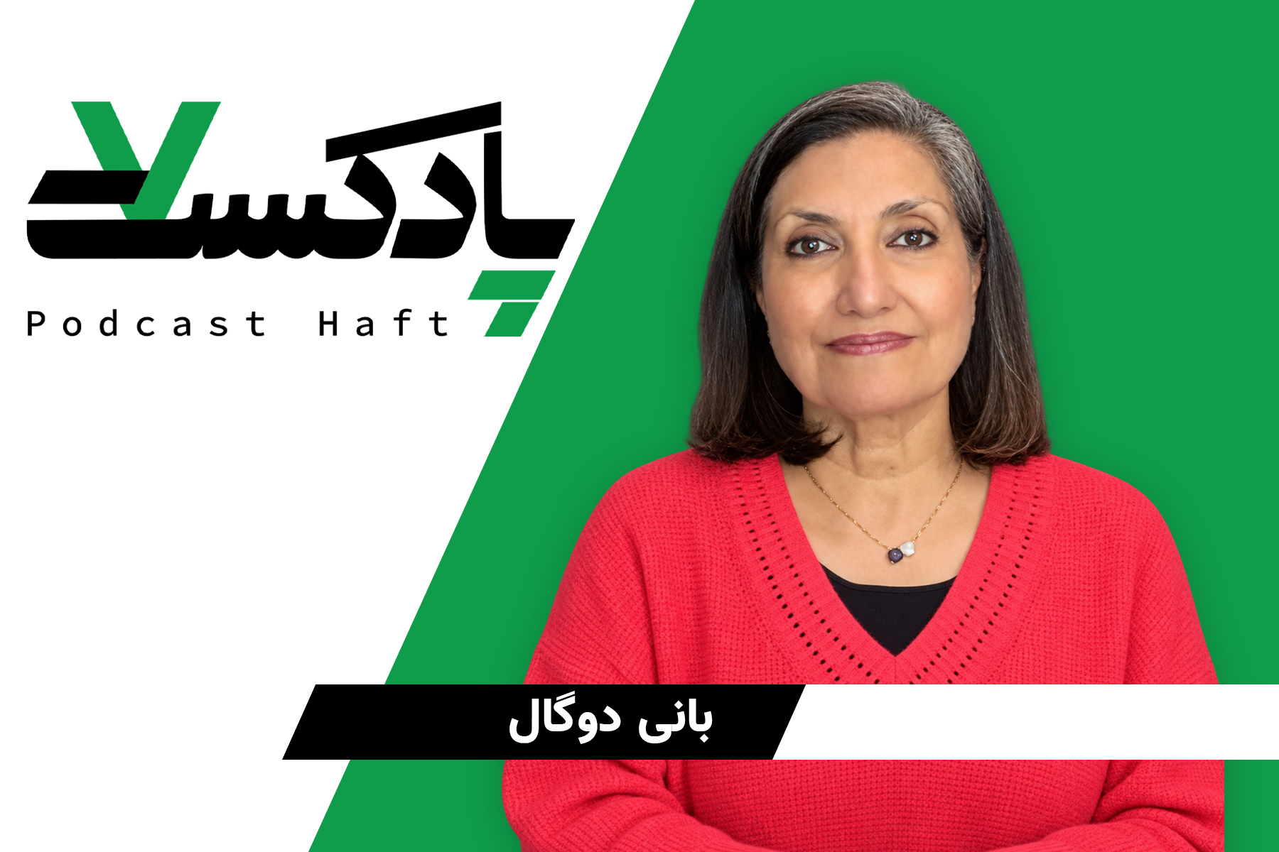 ویژه‌برنامه روز جهانی ملل متحد