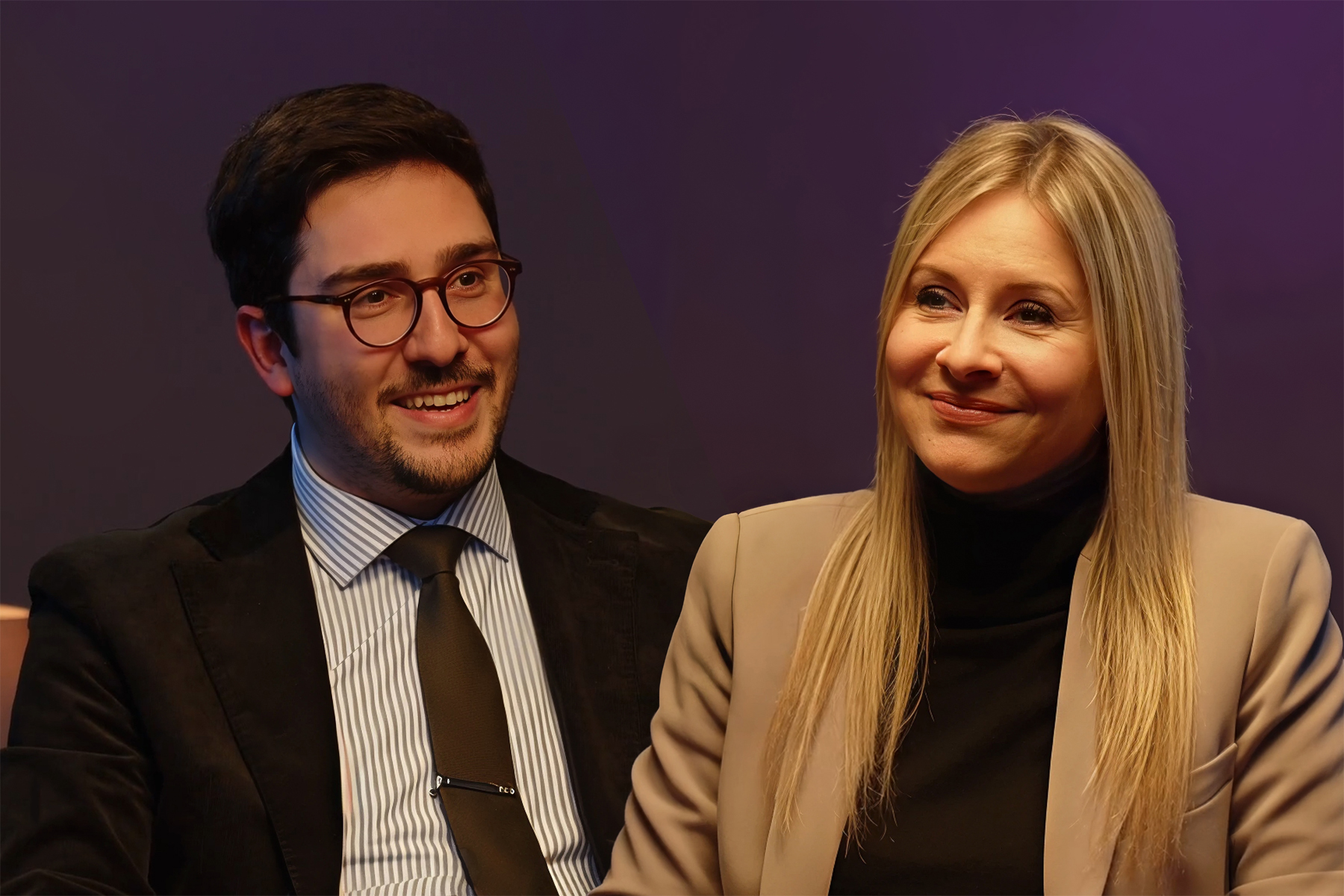 دیدگاه جامعۀ جهانی بهائی دربارۀ آموزش و توانمندسازی جوانان