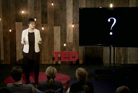 انتخاب‌های سخت