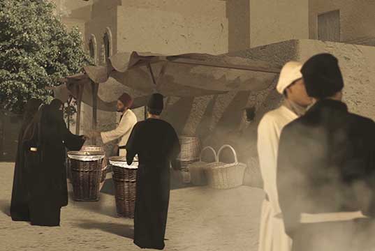 انیس (نسخه کامل)