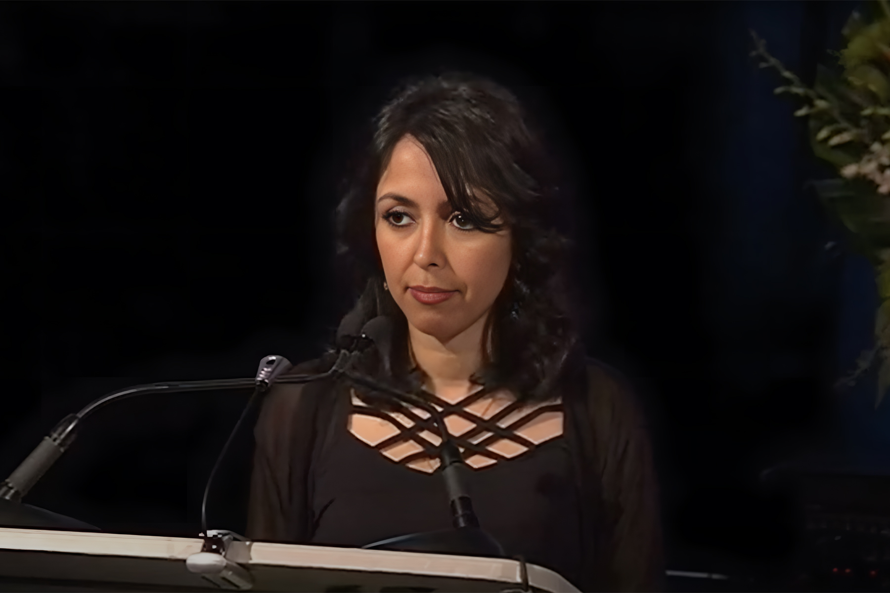 هنر و کمپین «داستان ما یکیست» (بخش ۱)