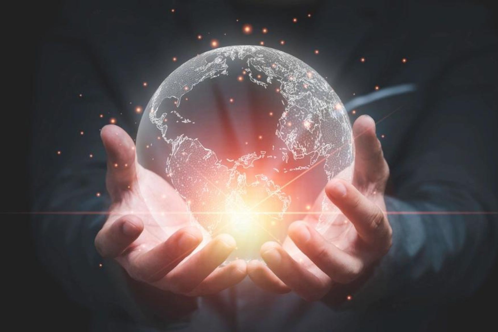 سازگاری علم و دین