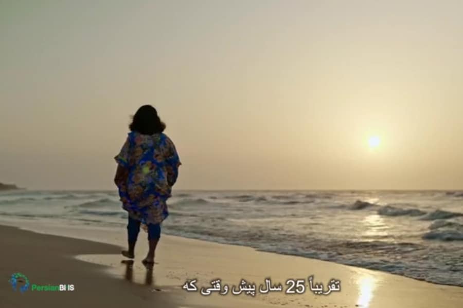 برابری جنسیتی