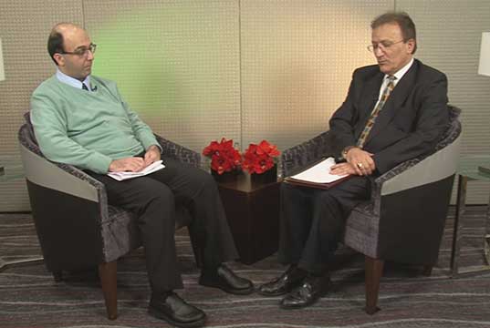 آیین بهائی و آفرینش واقعیتی نوین - بخش ۱