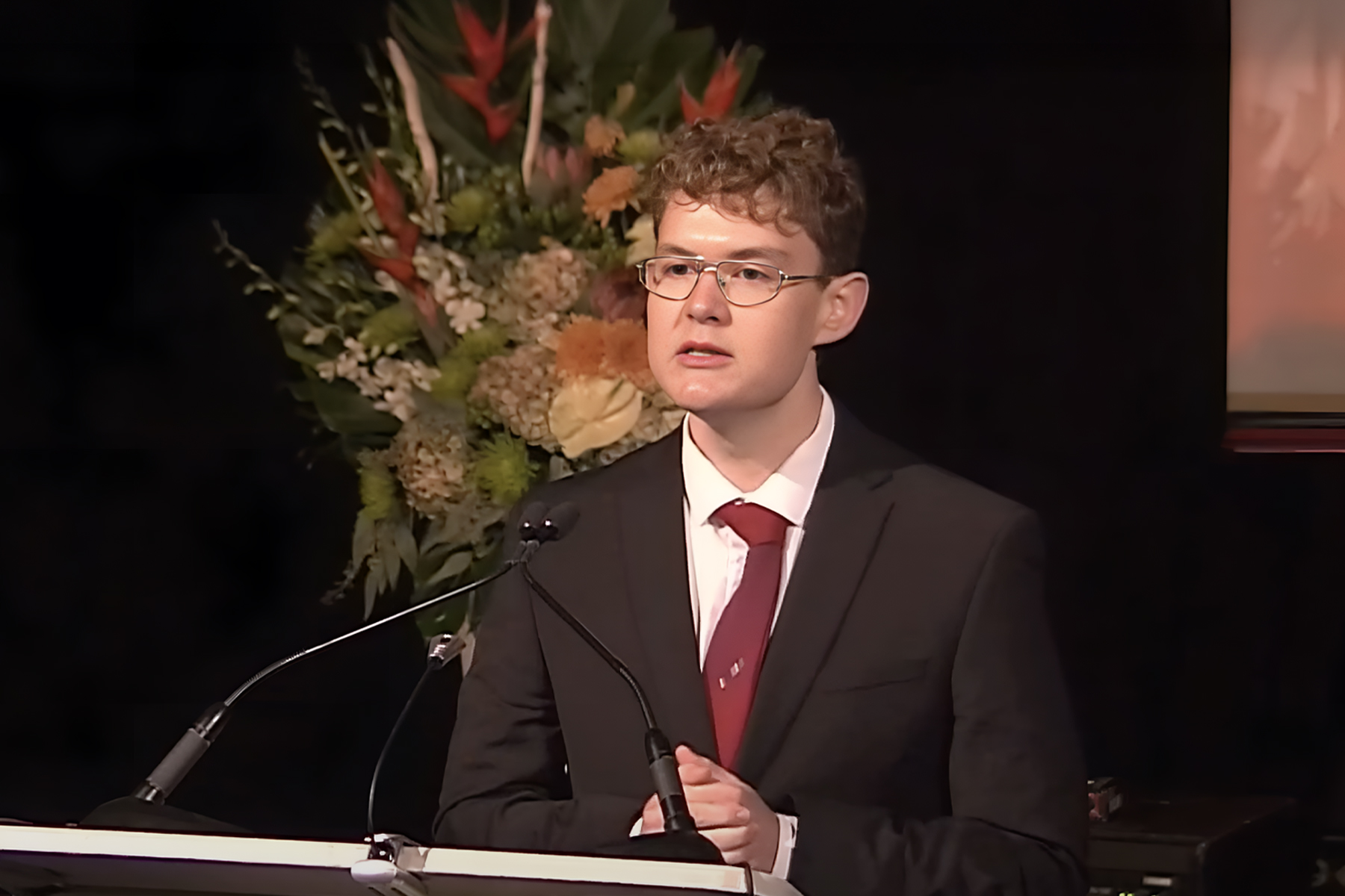 حافظ و ابن سینا، ارمغان‌های فرهنگ ایران به تمدن جهان (بخش ۱)