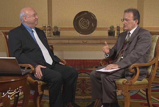 بهائیان و سیاست