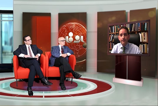 نوآوری در دین - بخش ۲
