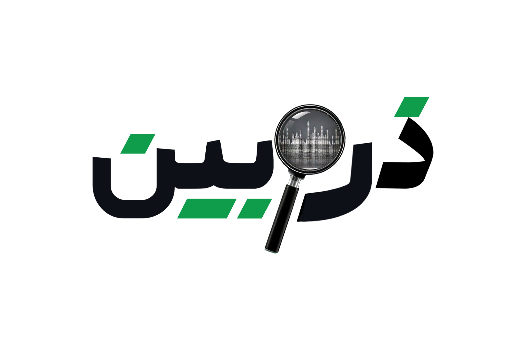 تاب‌آوری در این روزهای سخت