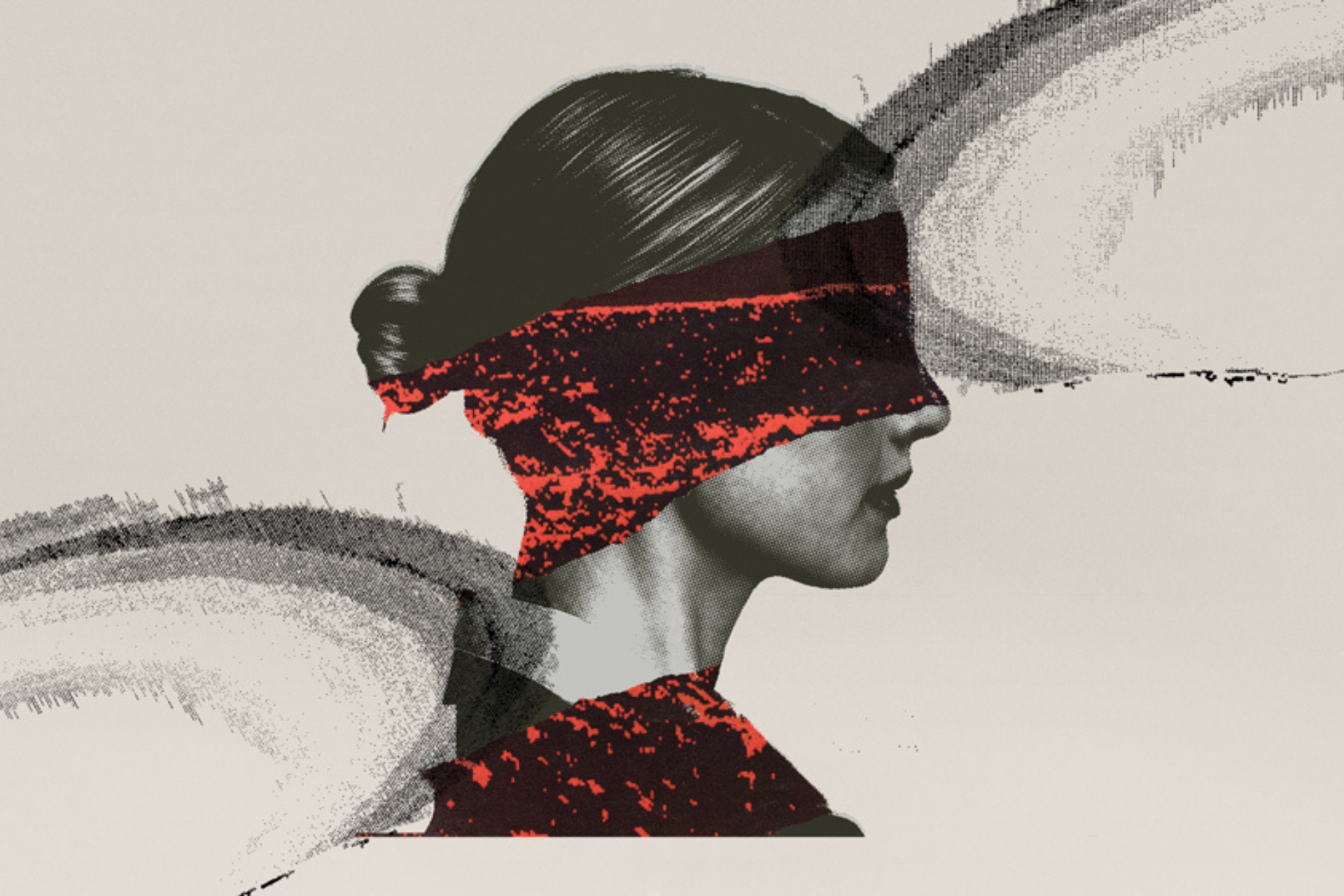 ترک تعصّبات و آموزش عمومی و جستجوی حقیقت