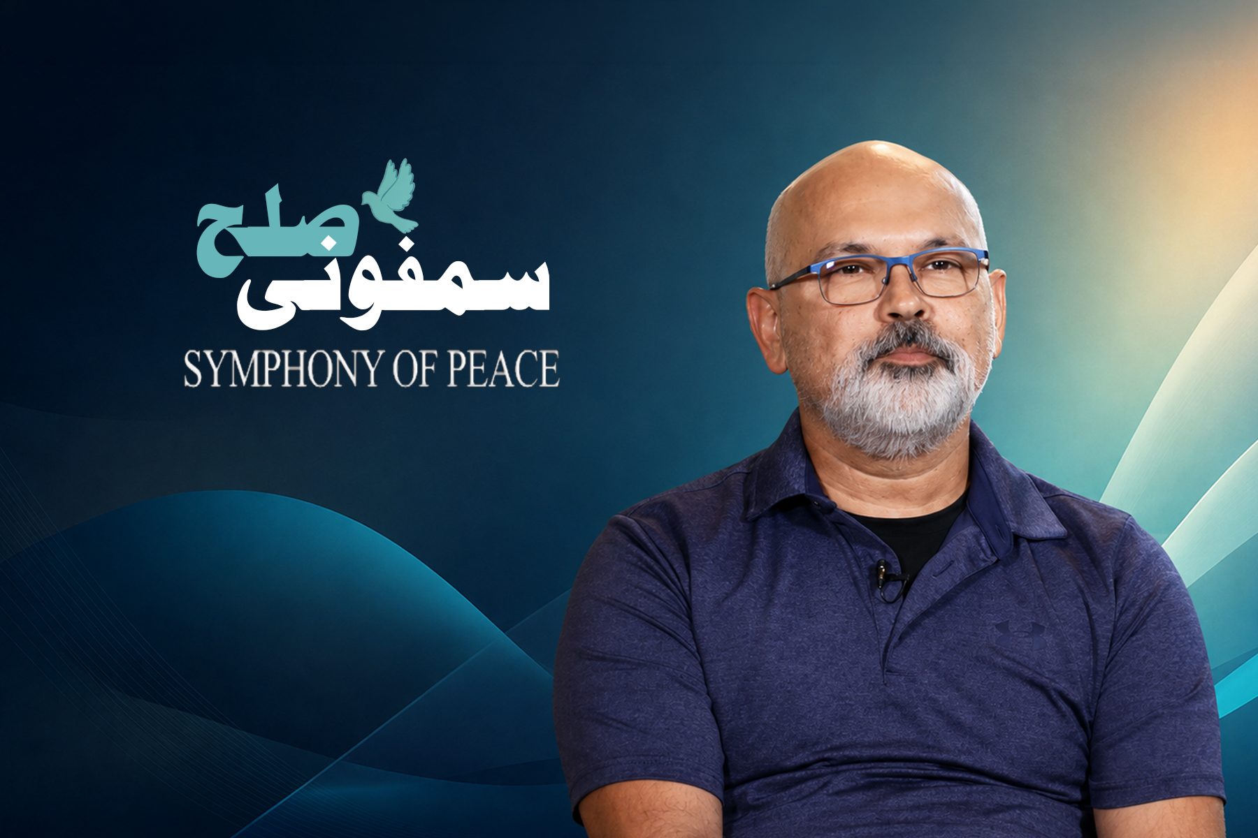 از السالوادور تا جامائیکا