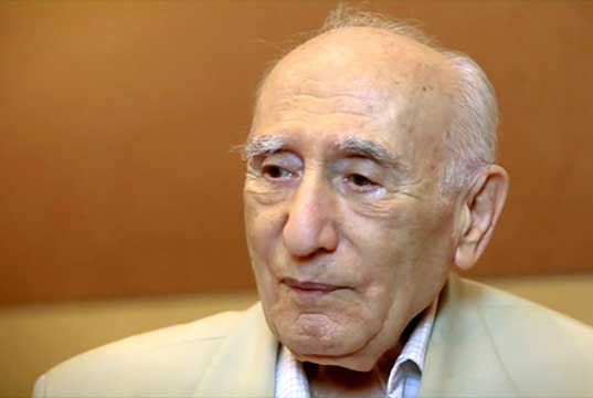 مستند تربیت - بخش ۵