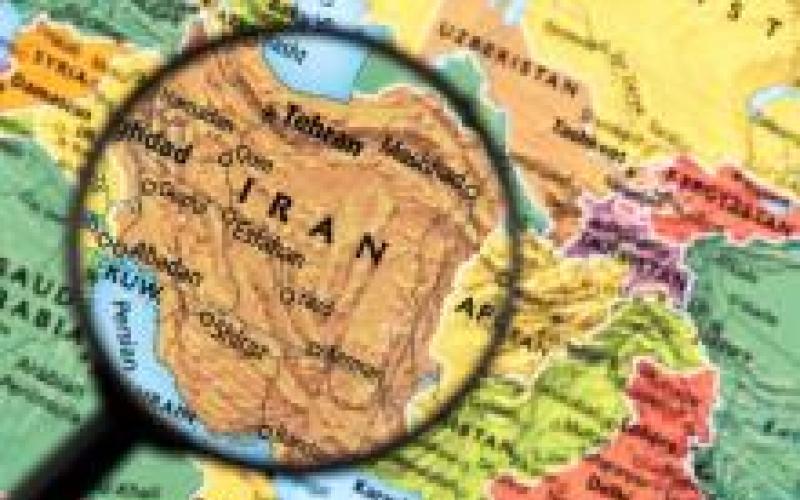 بهائیان ایران در بحبوحۀ بحران ملی با موجی از سرکوب و نفرت‌پراکنی مواجه شده‌اند
