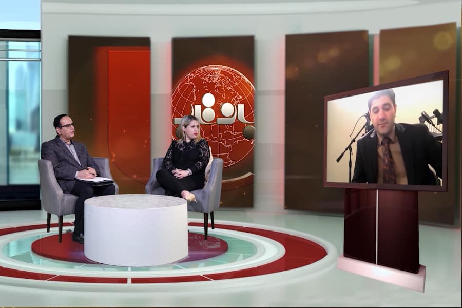 مفهوم فرد و جامعه در فرآیند جامعه‌سازی - بخش ۱