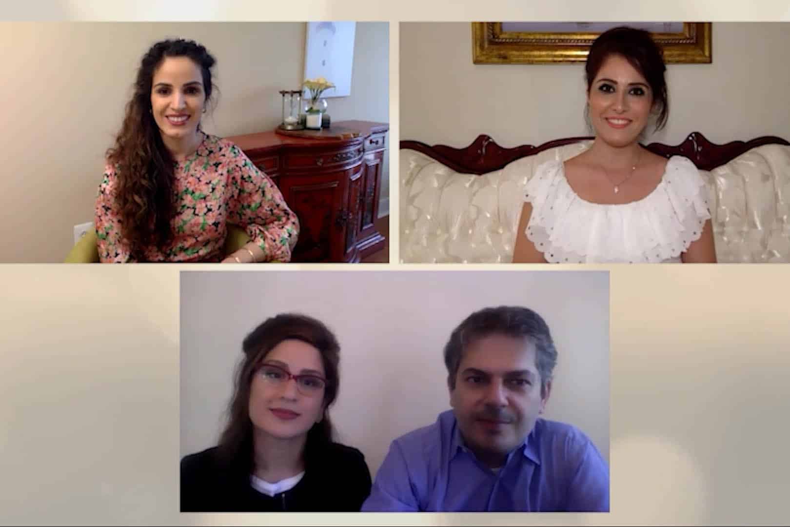 معنویات و اخلاقیات