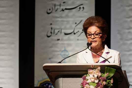 تاثیر هنر بر فرد و جامعه - بخش ۴