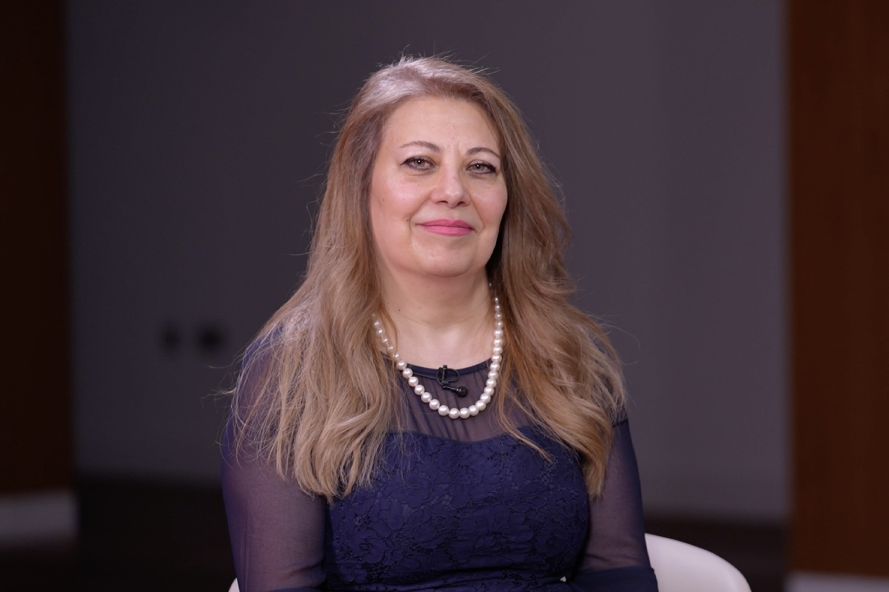 هنر آشپزی، عرصه خلاقیت