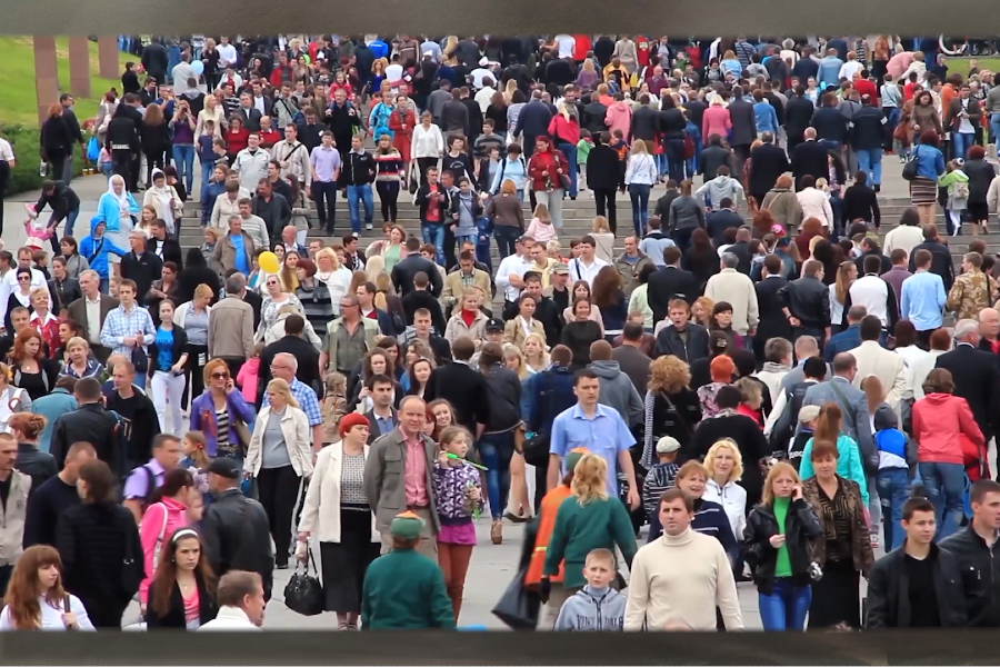 عبدالبهاء و مسائل اقتصادی