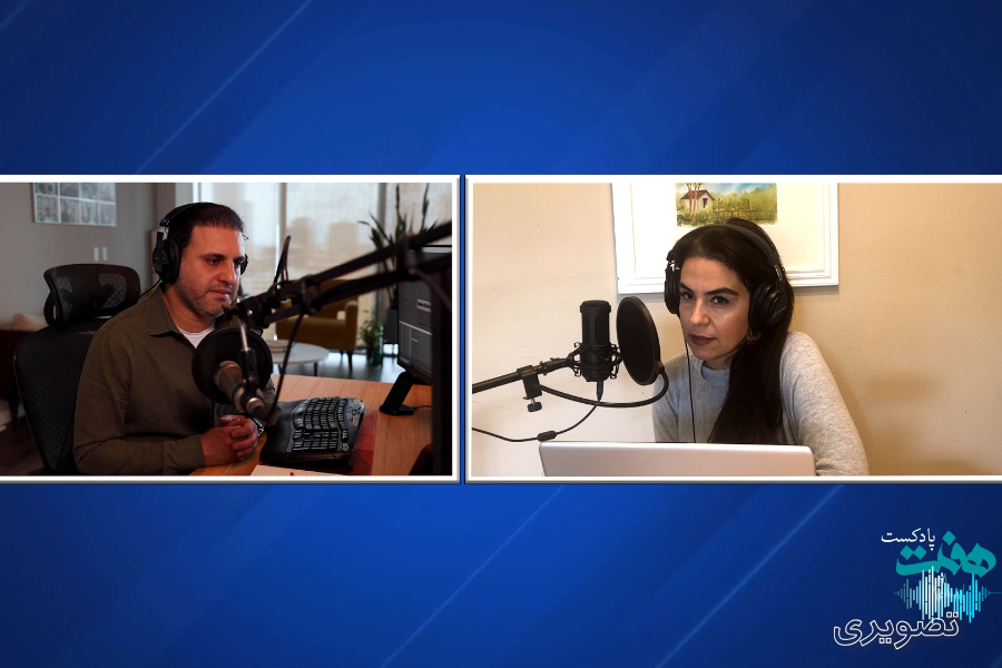 زهرا طولابی