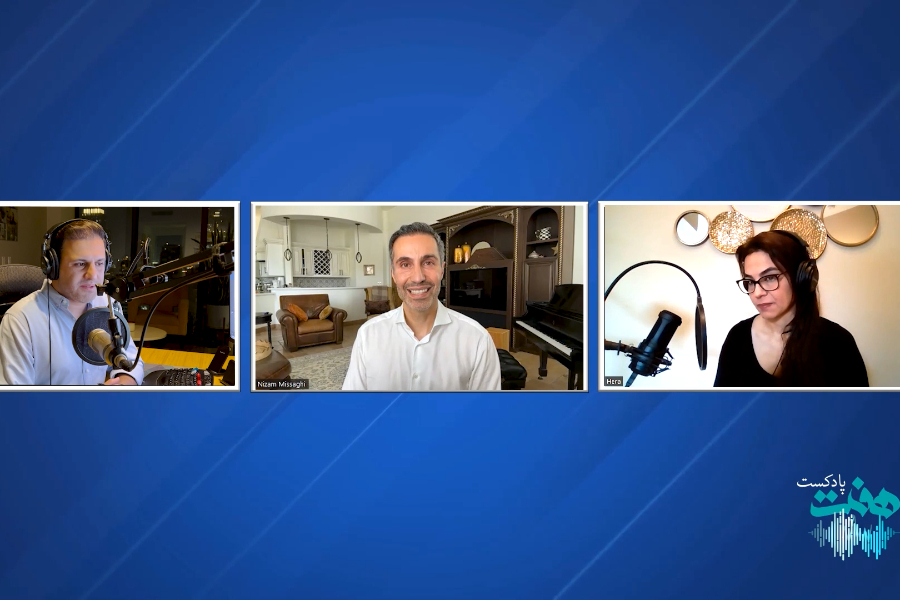 آگاهی و یادگیری