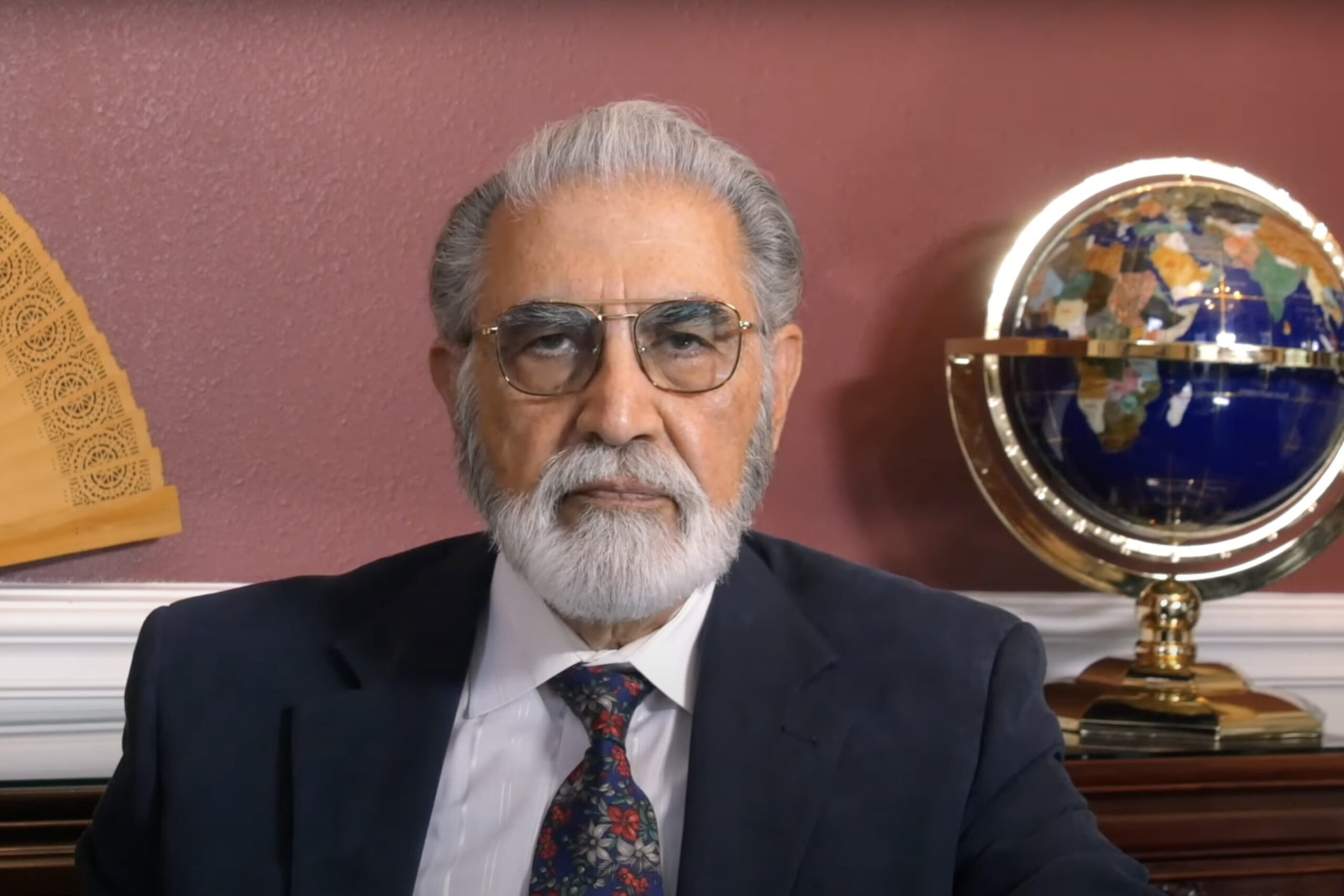 محیط زیست، دیدگاهی اخلاقی و جهانی (بخش ۱)