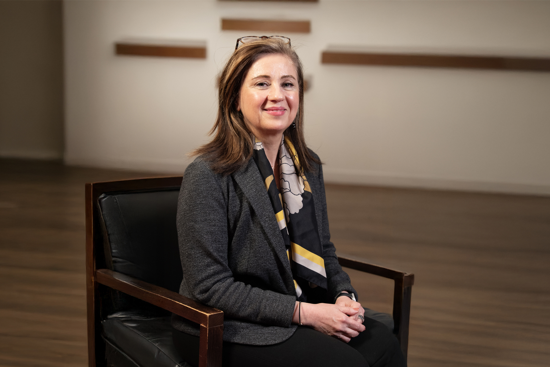 نقش برجسته آئین بهائی در عرصه هنر و ادبیات ایران (بخش ۳)