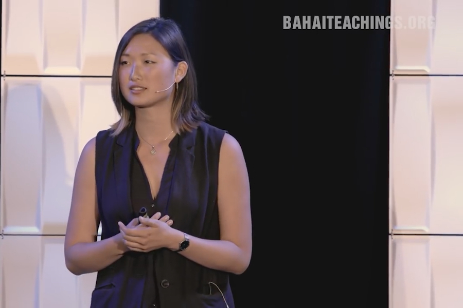 آموزه های نو جامعه سازی