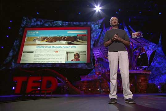 هم‌نوع دوستی