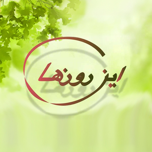 تاملی در مفهوم کمال
