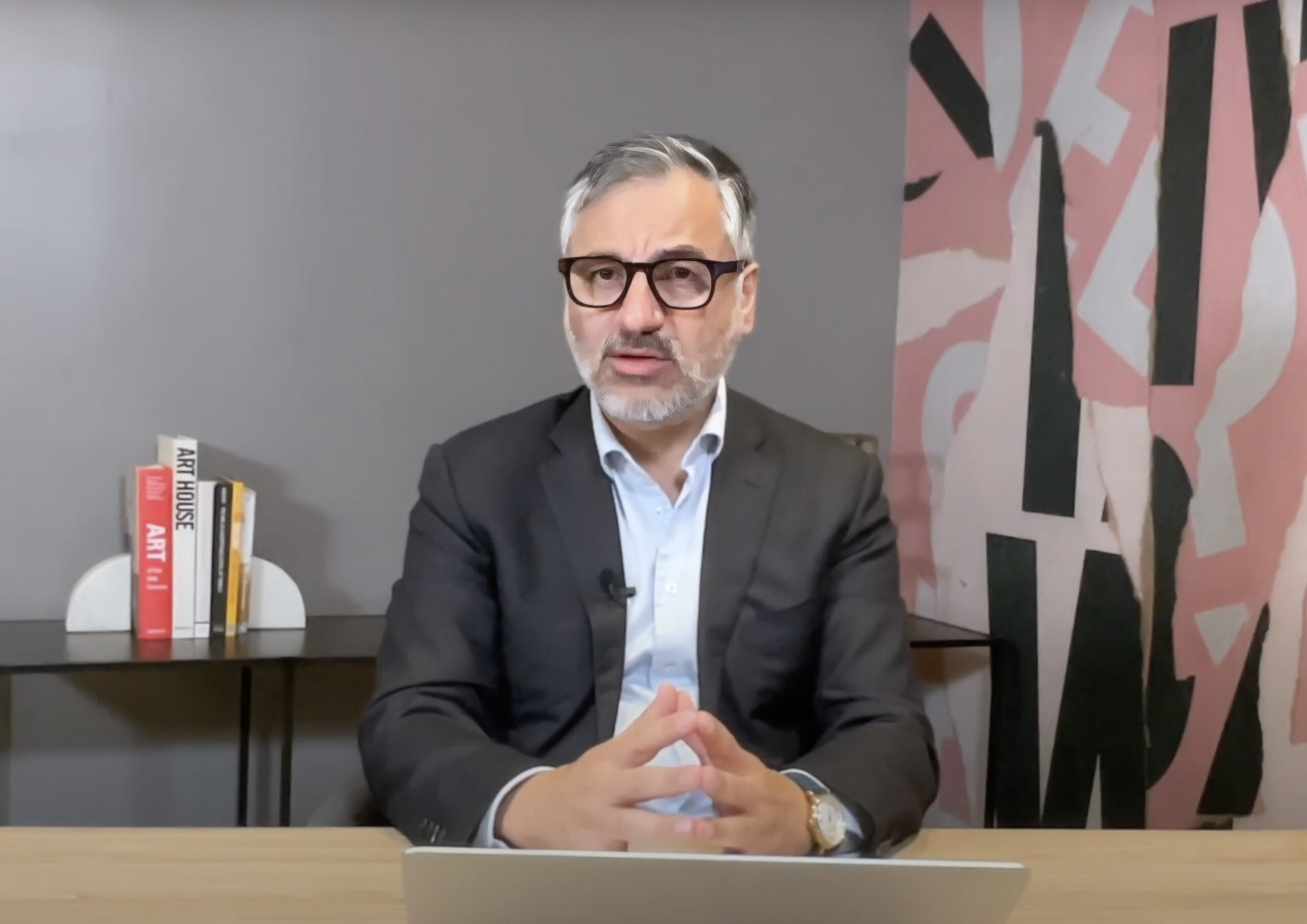 عدالت انتقالی - میان انتقام و بخشش (بخش ۲)