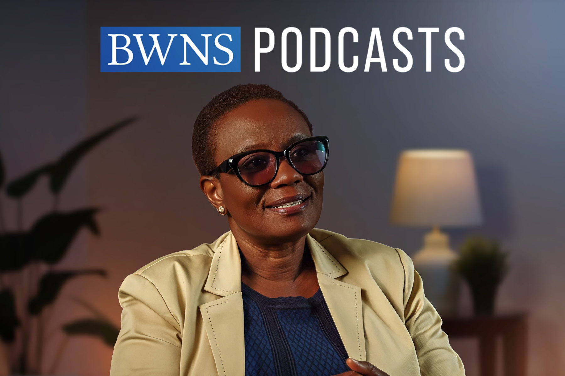 پروژه‌های آموزشی در زامبیا و توانمندی جوامع برای تغییر آینده