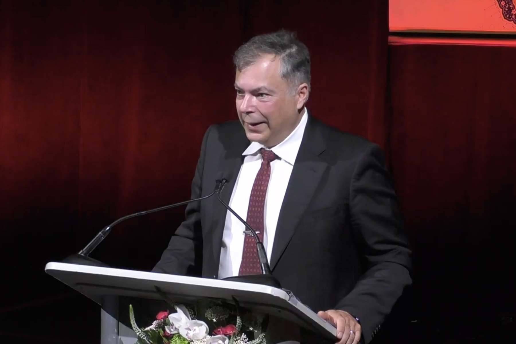 سیمای صلح در شاهنامه فردوسی (بخش ۲)