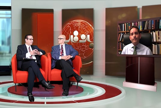 نوآوری در دین - بخش ۱