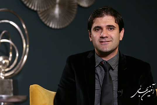 مقام حضرت عبدالبهاء، نگارندهٔ رسالهٔ مدنیه