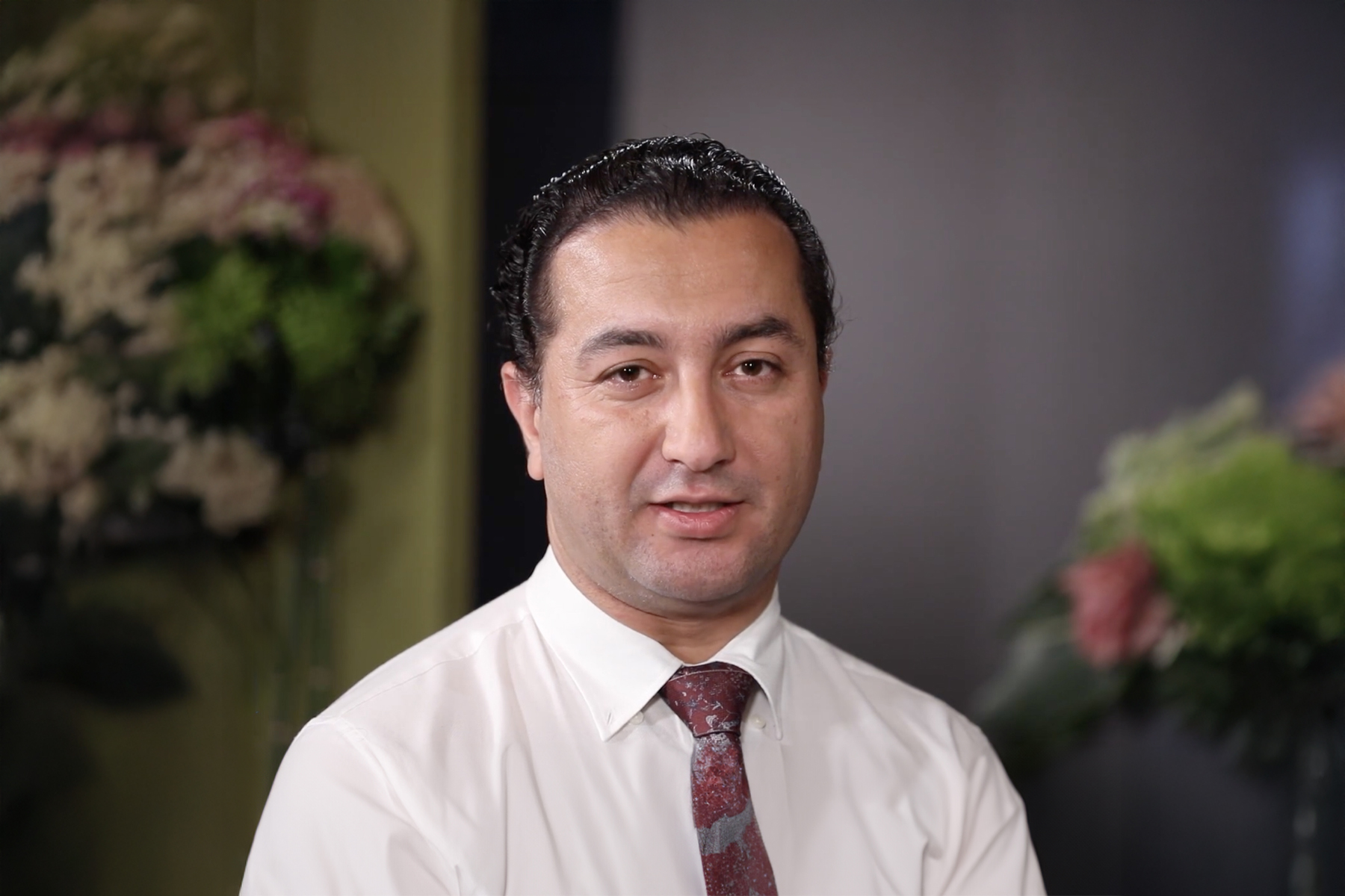 مشارکت بهائیان در پیشبرد فرهنگ صلح (بخش ۲)