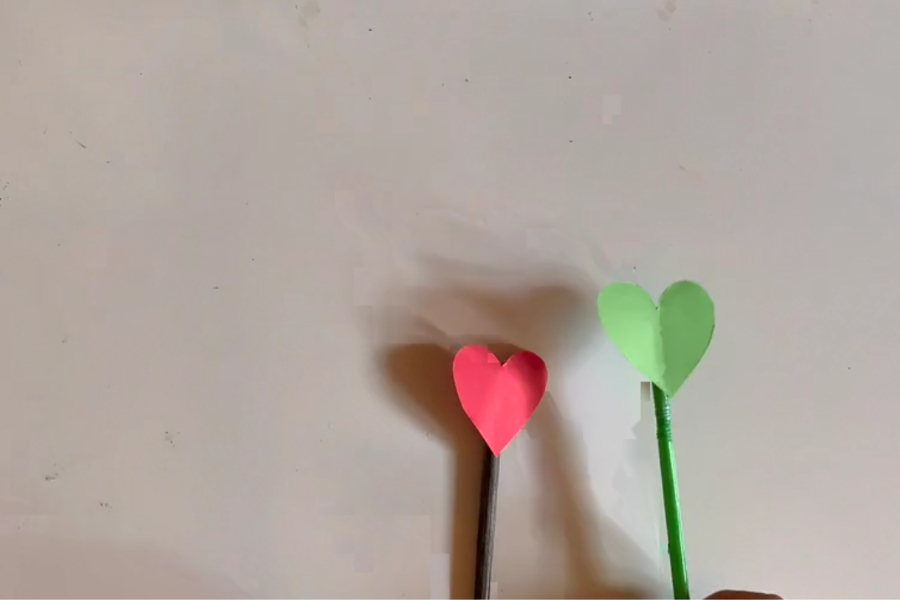 چوب جادو - قسمت ۲۲