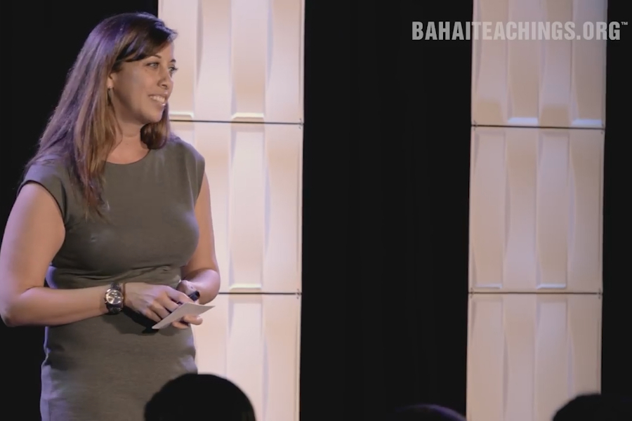 آموزه های نو ازدواج