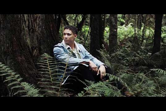 Power Over All Things