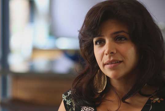 معنای زندگی - بخش 1