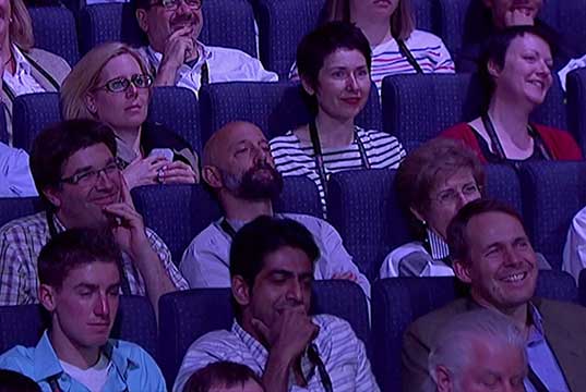 تحصیلات آنلاین