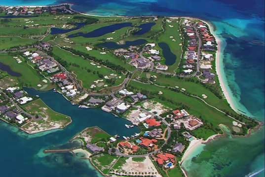 مهاجرت با پیاز داغ زیاد