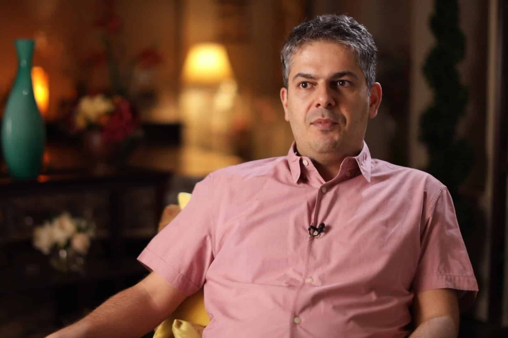 جهان امروز و جهان فردا