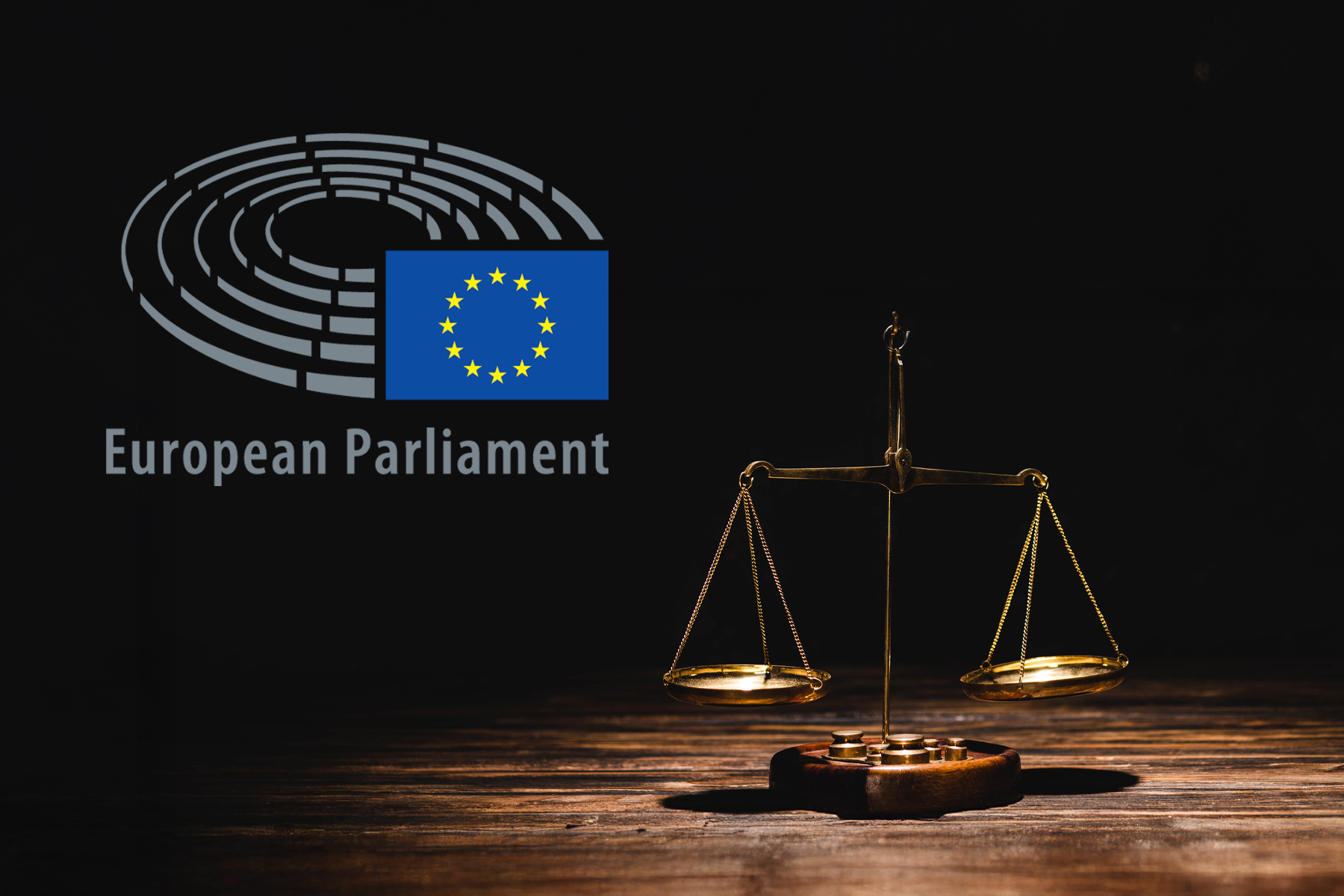 تحریم دستگاه قضایی ایران توسط اروپا به دلیل آزار و سرکوب بهائیان