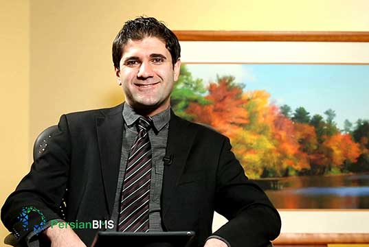 خردگرایی در رسالهٔ مدنیه