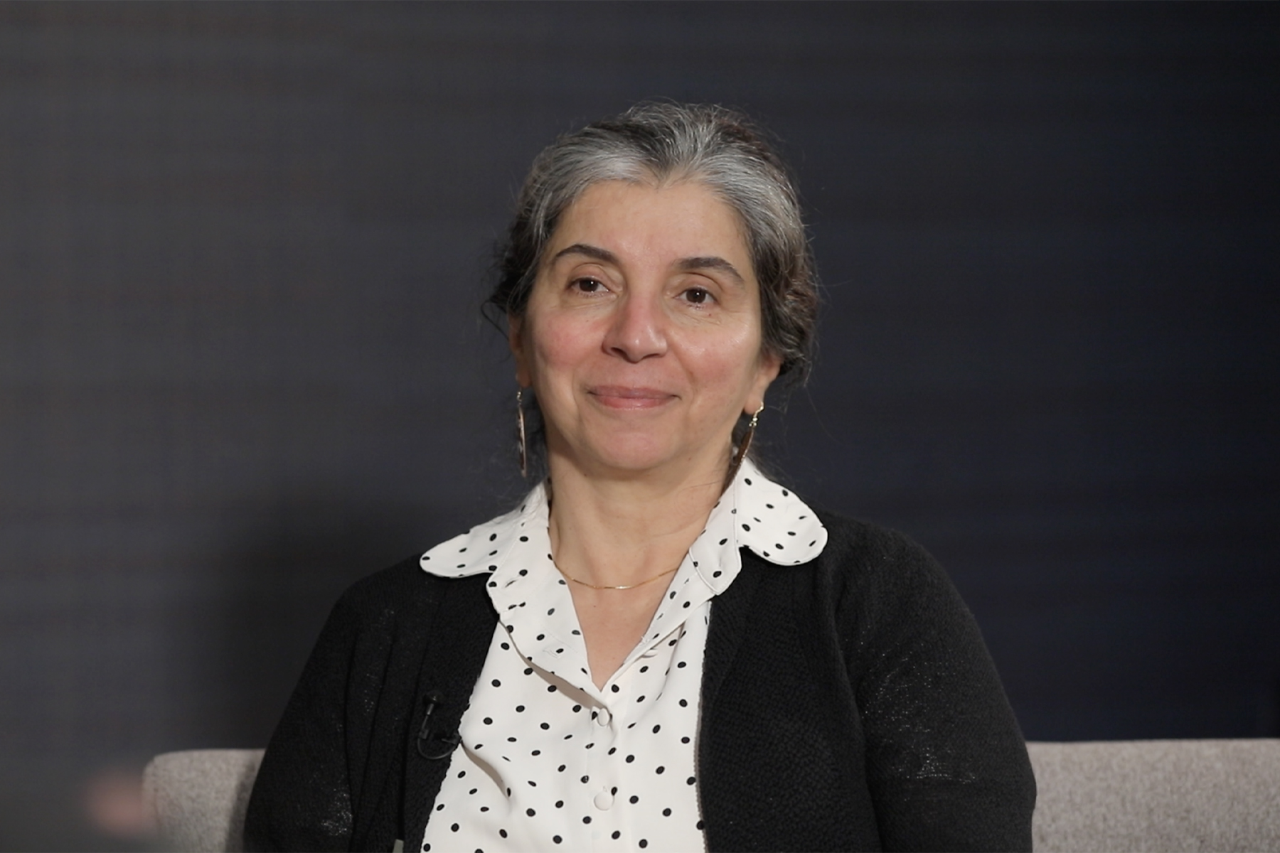 میراث فرهنگی پیامبر صلح (بخش ۲)