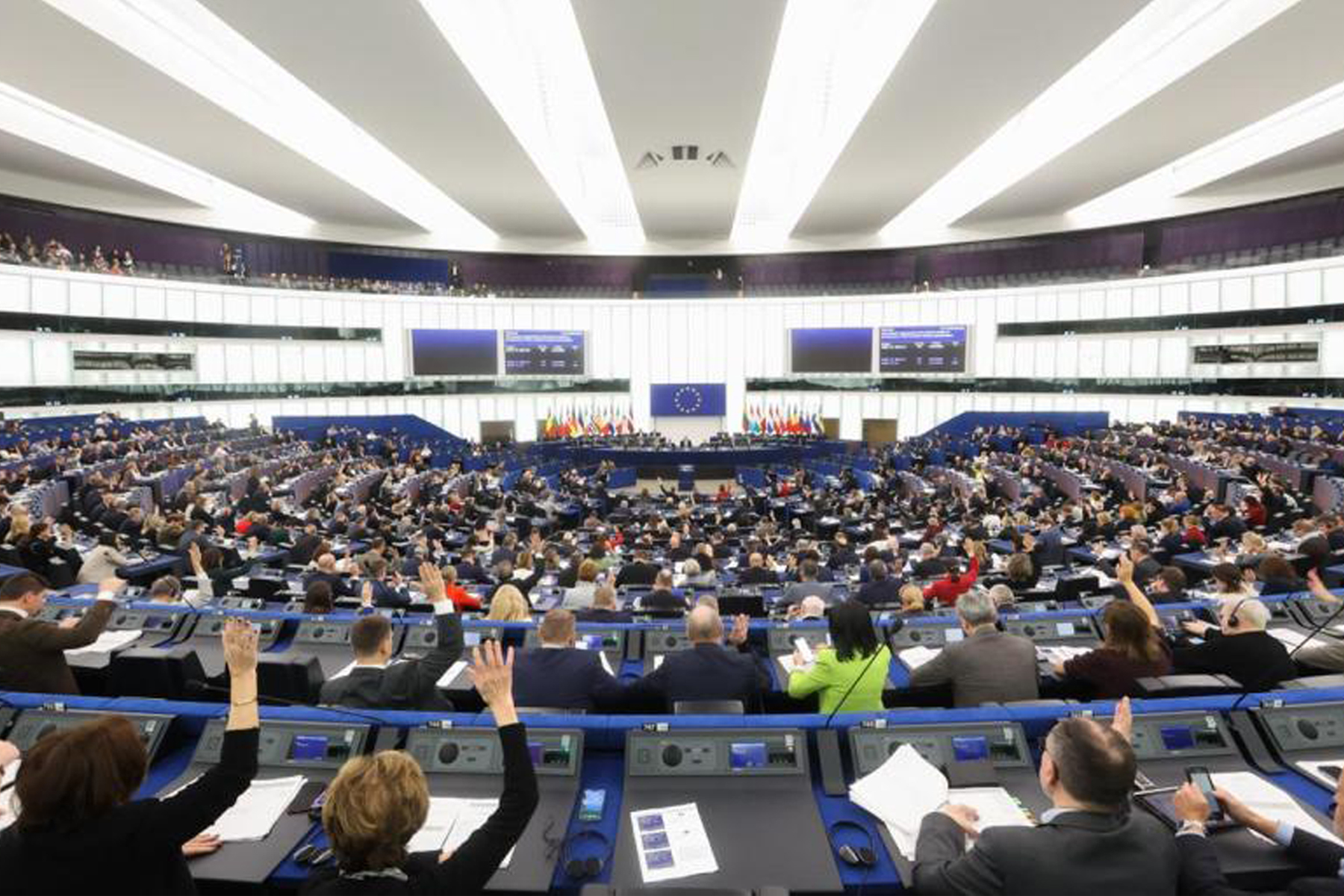 اروپا بهائیان ایران جمهوری اسلامی