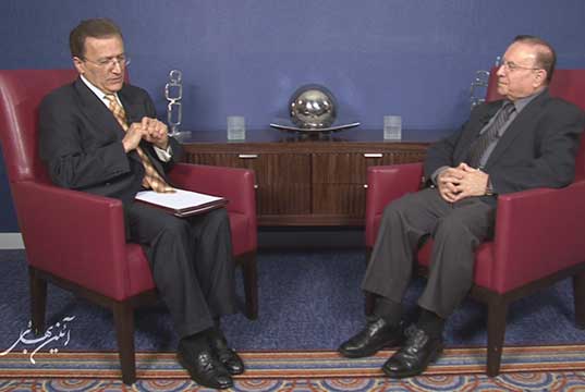 جرم و اعتیاد