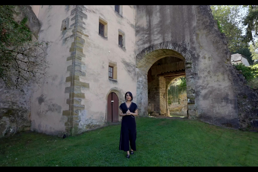 الکساندر گراهام بل